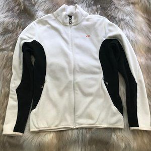 Kjus Fleece